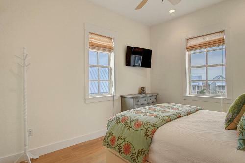 Apartamento Happy Crab Tc 3301