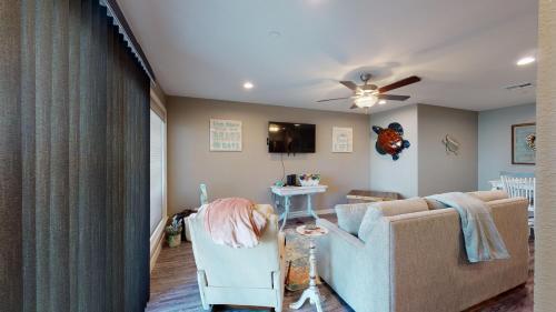 Apartamento Ah-j136- Tipsy Turtle Condo