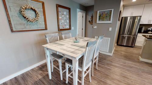 Apartamento Ah-j136- Tipsy Turtle Condo