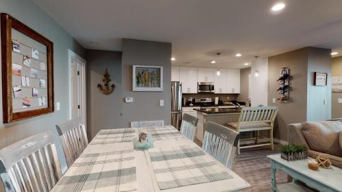 Apartamento Ah-j136- Tipsy Turtle Condo