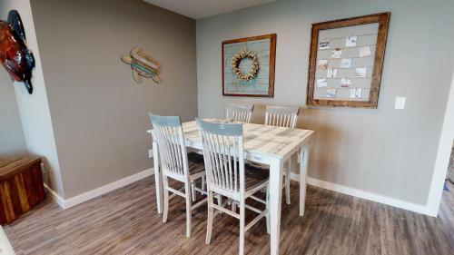 Apartamento Ah-j136- Tipsy Turtle Condo