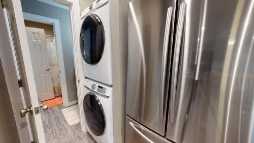 Apartamento Ah-j136- Tipsy Turtle Condo