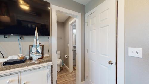 Apartamento Ah-j136- Tipsy Turtle Condo