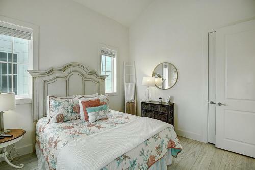 Coconut Cottage 244 Br