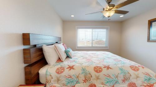 Apartamento Ah-g224- Bourbon Breezy Condo