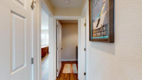 Apartamento Ah-g224- Bourbon Breezy Condo