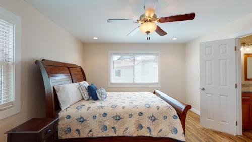 Apartamento Ah-g224- Bourbon Breezy Condo