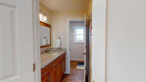 Apartamento Ah-g224- Bourbon Breezy Condo