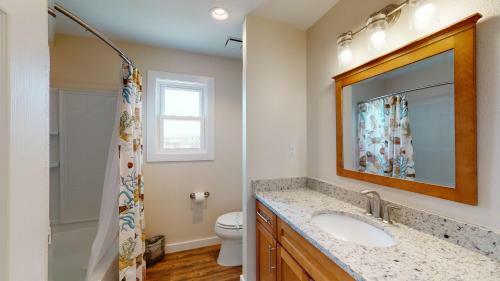Apartamento Ah-g224- Bourbon Breezy Condo