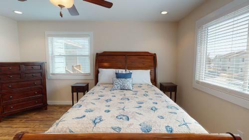 Apartamento Ah-g224- Bourbon Breezy Condo