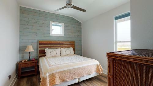 Rd346- Nikki's Escape Home