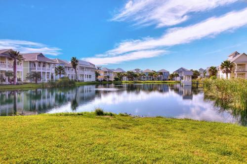 Sea Ya' Soon 130 St