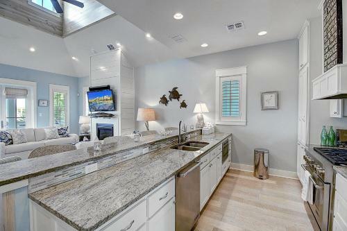 Shore House 183 Be