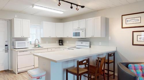 Apartamento Ir177- Island Retreat 177 Condo
