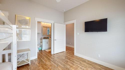 Gw649- Can't Wait For Summer Home