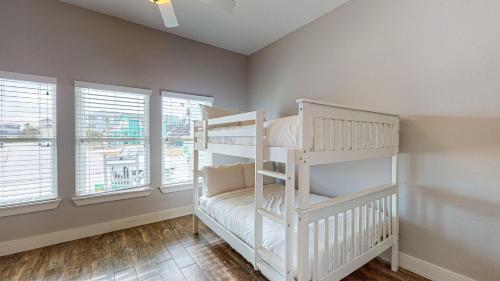 Gw649- Can't Wait For Summer Home