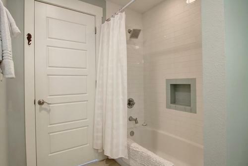 Apartamento Coastal Access Tc 3104