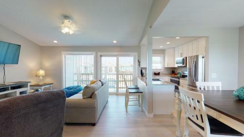 Apartamento Ah-b205- Reel Escape Condo