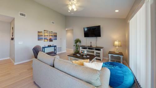 Apartamento Ah-b205- Reel Escape Condo