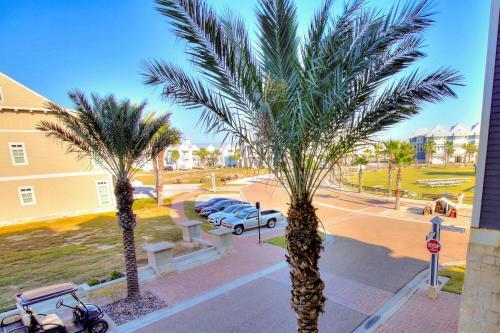 Villa Sandy Bottoms Beach House Tc 5104