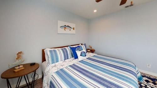 Apartamento Ah-j237- Aransas Harbors 237 Condo