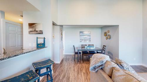 Apartamento Ah-j237- Aransas Harbors 237 Condo