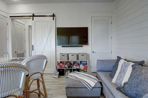 Apartamento The Bunkhouse Tc 10303