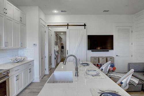 Apartamento The Bunkhouse Tc 10303