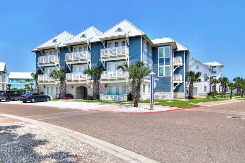 Apartamento The Bunkhouse Tc 10303
