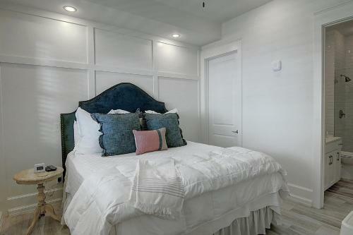 Apartamento The Bunkhouse Tc 10303
