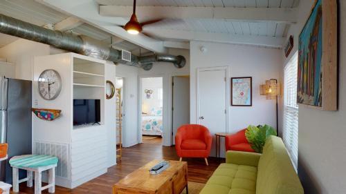 As602- A Lil Nauti Home