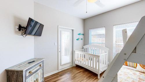 Bc403- Beachside 403 Townhouse