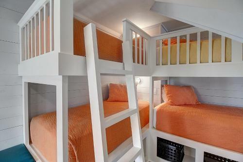 Family Tides 115 Se