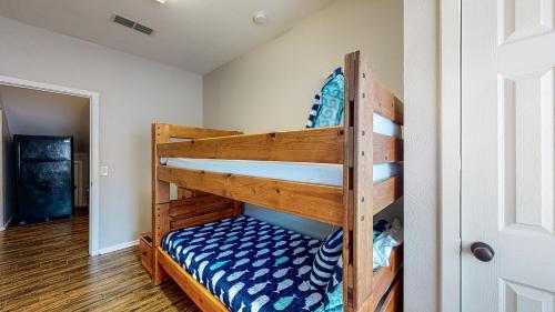 Spc2054- Deck Dynasty Home