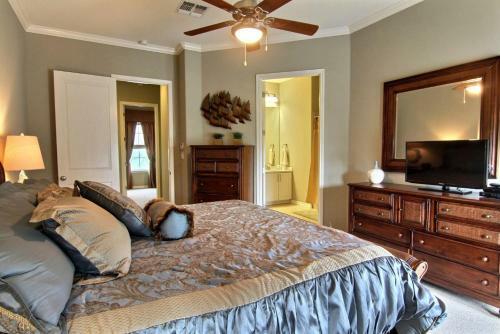 Sand Dollar 140 Be