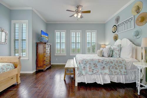 Margaritaville 132 Be