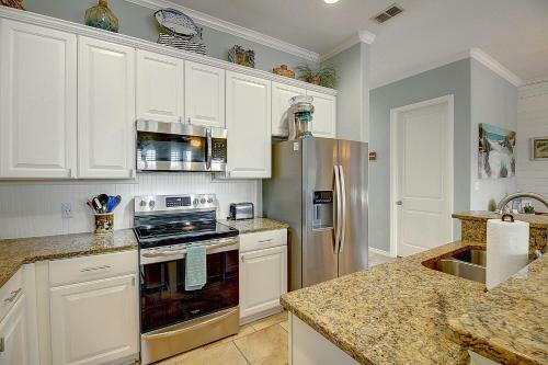 Margaritaville 132 Be