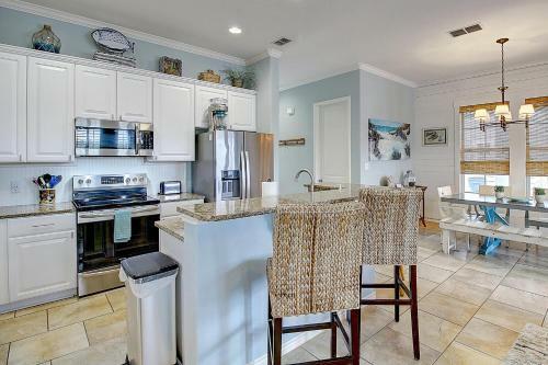 Margaritaville 132 Be