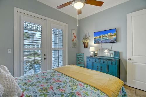 Margaritaville 132 Be
