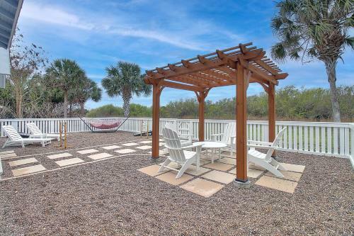 Margaritaville 132 Be