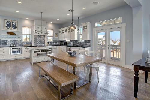Palmetto Breeze 124 St