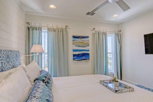 Villa Once Upon A Tide Tc 5103