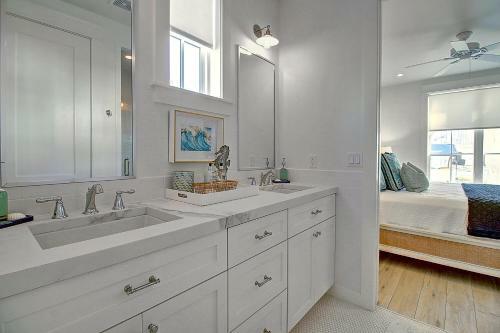 Southern Charm 259 Be