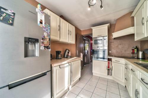 Guestready - Nice House In The Countryside