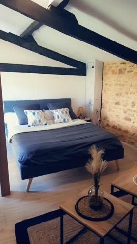 Bed & Breakfast Chambre D H�tes Du Raoussou
