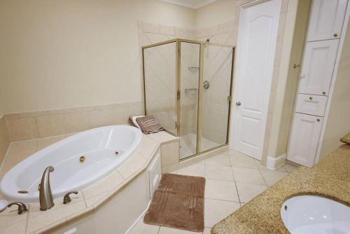 Apartamento Downtown Museum District, Zoo, Parks, Nightlife! - Detering