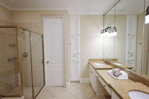 Apartamento Downtown Museum District, Zoo, Parks, Nightlife! - Detering