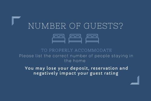 Apartamento Downtown Museum District, Zoo, Parks, Nightlife! - Detering