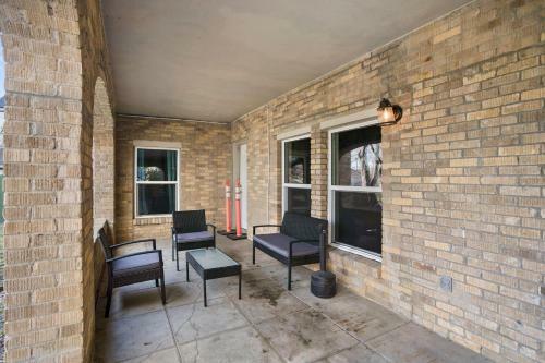 Apartamento East Downtown Sanctuary
