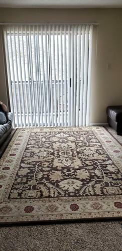 Apartamento Cozy Condo